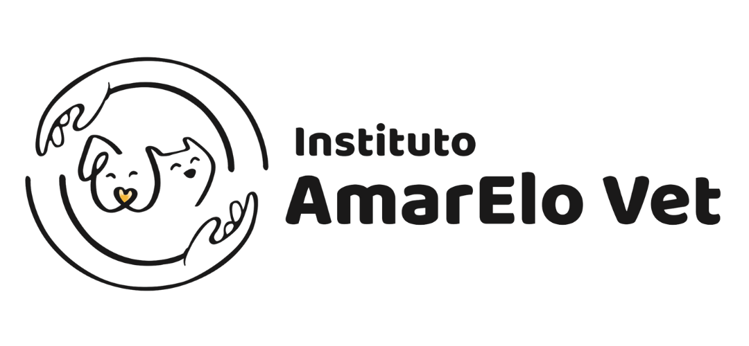 Instituto AmarElo Vet | Acupuntura | Fisioterapia | Ozonioterapia | Cuidados Paliativos | Atendimento Multiprofissional